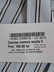 Camasa Tommy Hilfiger Bărbați - XXL