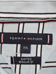 Camasa Tommy Hilfiger Bărbați - XXL