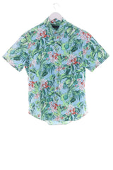 Cămașă mânecă scurtă Ralph Lauren Bărbați - XL