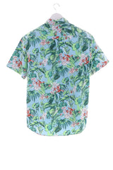 Cămașă mânecă scurtă Ralph Lauren Bărbați - XL