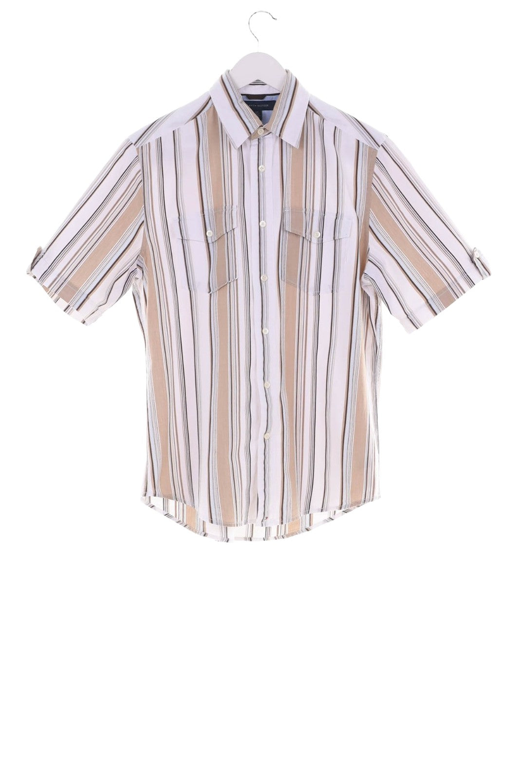 Cămașă Tommy Hilfiger Bărbați - S