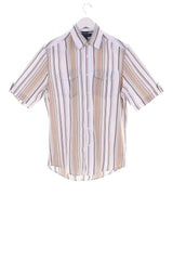 Cămașă Tommy Hilfiger Bărbați - S