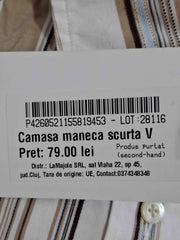 Cămașă Tommy Hilfiger Bărbați - S