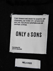 Cămașă Only & Sons Bărbați - S