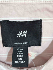 Cămașă H&M Bărbați - L