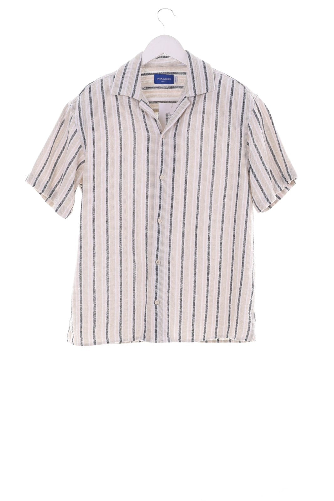 Cămașă Jack&Jones Bărbați - L