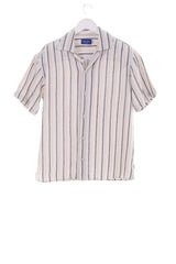 Cămașă Jack&Jones Bărbați - L