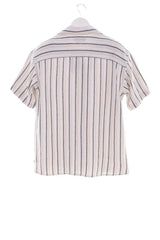 Cămașă Jack&Jones Bărbați - L