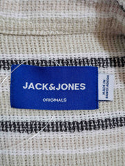 Cămașă Jack&Jones Bărbați - L