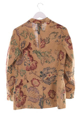 Sacou din in Ralph Lauren Femei - M