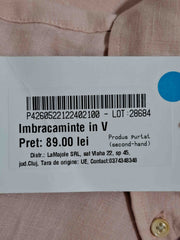 Cămașă In Scotch&Soda Bărbați - L