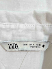 Cămașă Zara Femei - M