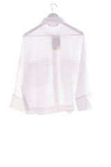 Bluza din in Zara Femei - L