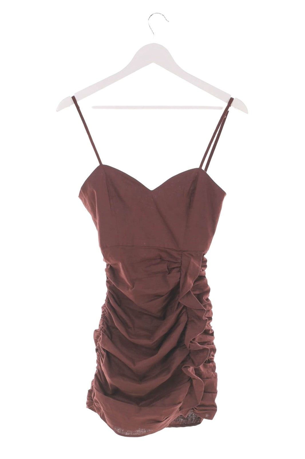 Top Zara Femei - XS