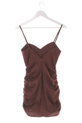 Top Zara Femei - XS