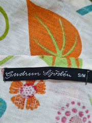 Maiou Gudrun Sjöden Femei - S