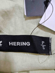 Top din in Hering Femei - S