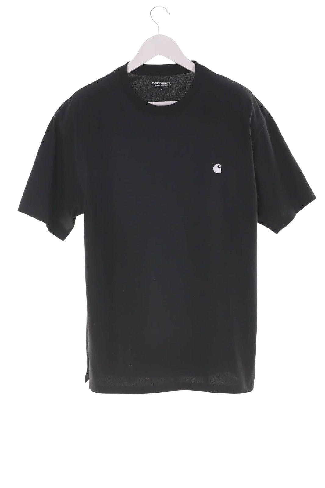 Tricou Carhartt Bărbați - L