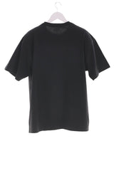 Tricou Carhartt Bărbați - L