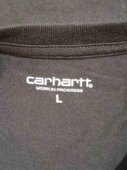 Tricou Carhartt Bărbați - L