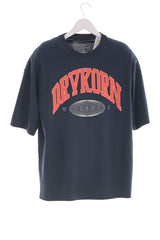 Tricou Drykorn Bărbați - L