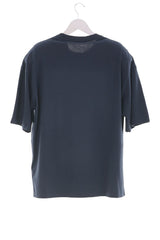 Tricou Drykorn Bărbați - L