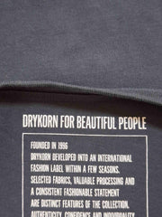 Tricou Drykorn Bărbați - L