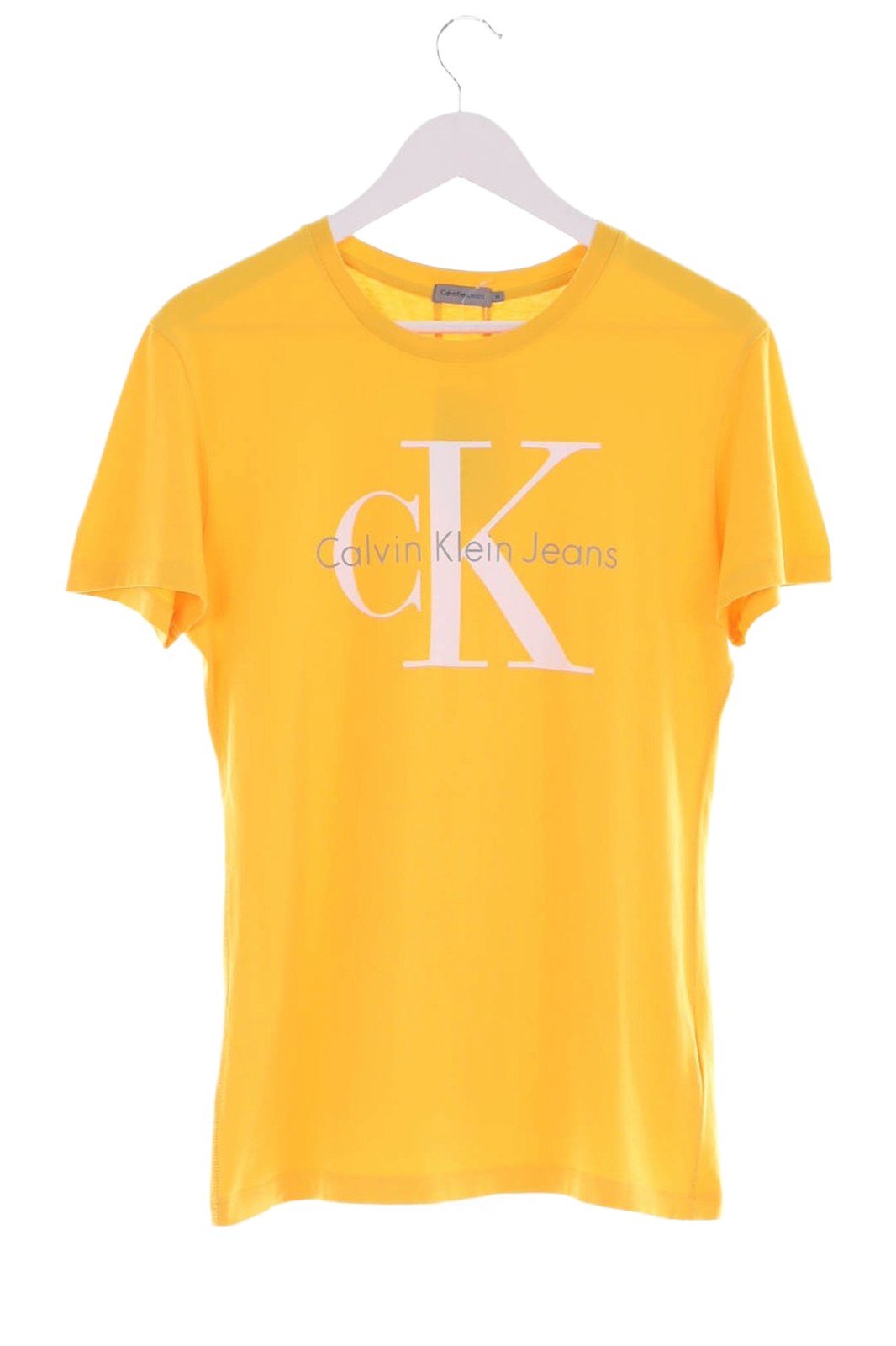Tricou Calvin Klein Jeans Bărbați - M