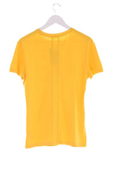 Tricou Calvin Klein Jeans Bărbați - M
