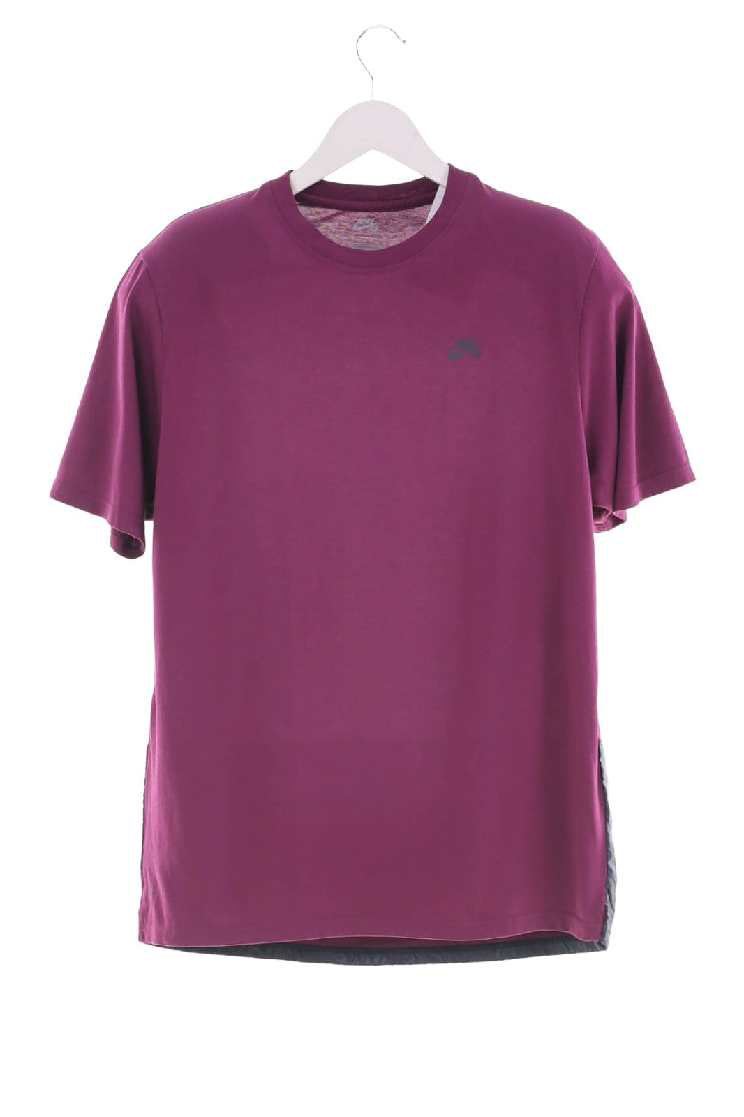 Tricou Nike Bărbați - L