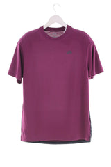 Tricou Nike Bărbați - L