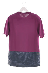 Tricou Nike Bărbați - L