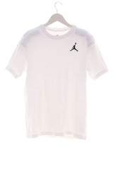 Tricou Jordan Bărbați - M