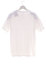 Tricou Jordan Bărbați - M