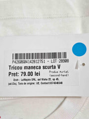 Tricou Jordan Bărbați - M