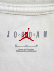 Tricou Jordan Bărbați - M