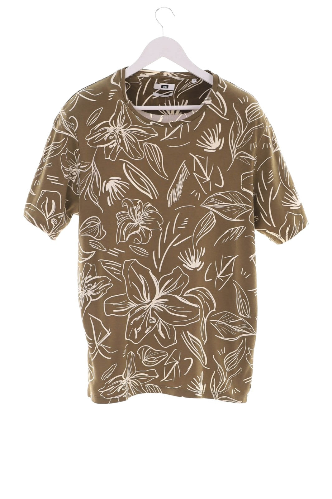 Tricou We Bărbați - XL