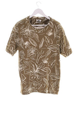 Tricou We Bărbați - XL
