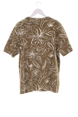 Tricou We Bărbați - XL