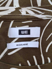 Tricou We Bărbați - XL