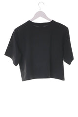 Tricou croptop Ellesse Femei - M