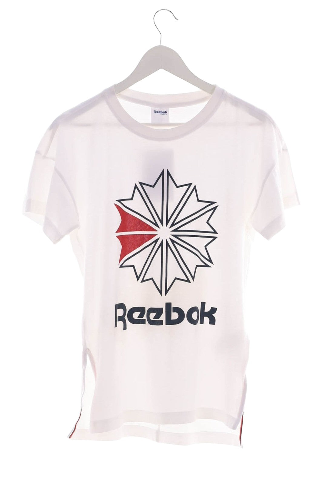 Tricou Reebok Femei - S