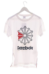 Tricou Reebok Femei - S