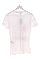 Tricou Reebok Femei - S