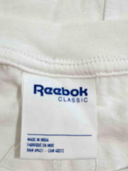 Tricou Reebok Femei - S