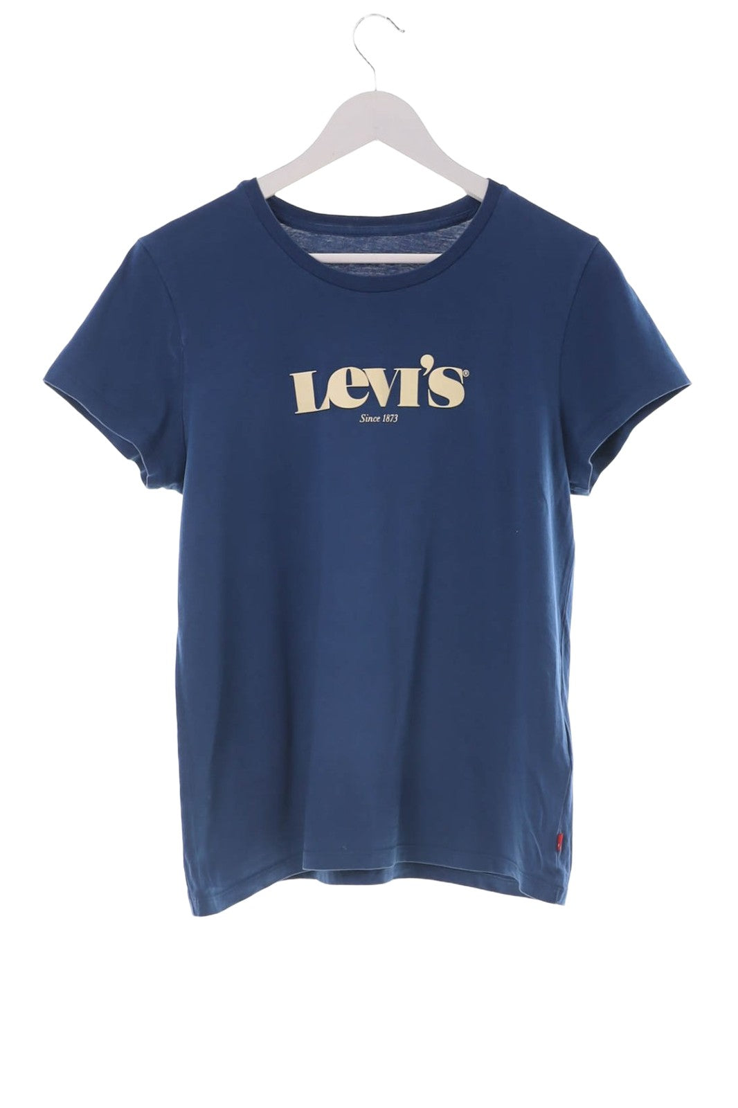 Tricou Levi's Femei - L