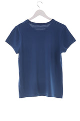 Tricou Levi's Femei - L