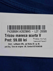 Tricou Levi's Femei - L