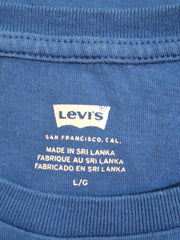 Tricou Levi's Femei - L