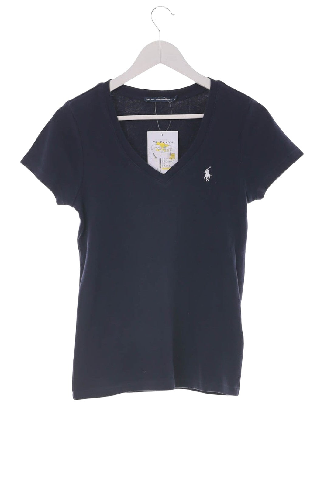 Tricou Ralph Lauren Sport Femei - L